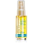 Avon Advance Techniques Fas Argan Yağı İçeren Besleyici 30 ml Saç Bakım Serumu