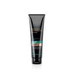 Avon Advance Techniques Hacim Veren ve Bukle Belirginleştirici 150 ml Saç Bakım Kremi