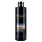 Avon Advance Techniques Hydra Boost Nemlendirici 250 ml Saç Kremi
