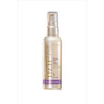 AVON Advance Techniques Kolajen İçeren Hacim Veren 100 ml Saç Spreyi