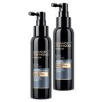 Avon Advance Techniques Loss Control 2x100 ml Saç Bakım Spreyi