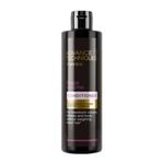 Avon Advance Techniques Mega Volume 250 ml Hacim Veren Saç Kremi