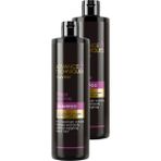 Avon Advance Techniques Mega Volume 400 ml 2 Adet Hacim Veren Şampuan