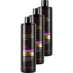 Avon Advance Techniques Mega Volume 400 ml 3 Adet Hacim Veren Şampuan