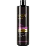 Avon Advance Techniques Mega Volume 400 ml Hacim Veren Şampuan