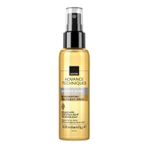 Avon Advance Techniques Mirror Shine Spray 100 ml Parlaklık Veren Onarıcı Sprey