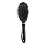 Avon Advance Techniques Oval Saç Fırçası