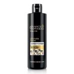 Avon Advance Techniques Parlaklık Veren 250 ml Saç Kremi
