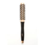 Avon Advance Techniques Pro Küçük Barrel Saç Fırçası
