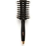 Avon Advance Techniques Pro Yuvarlak Saç Fırçası