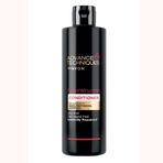 Avon Advance Techniques Reconstruction 250 ml Saç Kremi