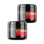 Avon Advance Techniques Reconstruction 2x375 ml Onarıcı Saç Maskesi