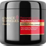 Avon Advance Techniques Reconstruction 375 ml Onarıcı Saç Maskesi