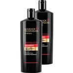 Avon Advance Techniques Reconstruction Onarıcı 2x700 ml Şampuan