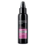 Avon Advance Techniques Saç Renginin Canlılığını Koruyan 100 ml Saç Spreyi
