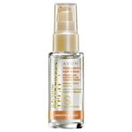 Avon Advance Techniques Smooth As Silk Elektriklenmeyi Kontrol Etmeye Yardımcı 30 ml Saç Serumu