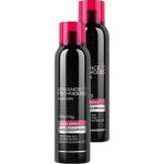 Avon Advance Techniques Styling 150 ml 2 Adet Kuru Şampuan