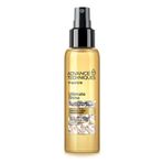 Avon Advance Techniques Ultimate Shine 100 ml Saç Bakım Spreyi