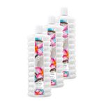 Avon Aloha Monoi 3x1 lt Banyo Köpüğü