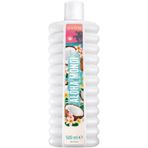 Avon Aloha Monoi 500 ml Banyo Köpüğü