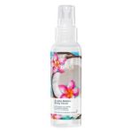 Avon Aloha Monoi Hindistan Cevizi ve Taç Çiçeği Kokulu 100ml Vücut Spreyi