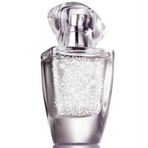 Avon Amour 30 ml edp Kadın Parfümü