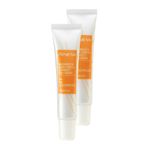 Avon Anew 15 ml Radiance Koyu Halkalar için Göz Kremi