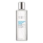 Avon Anew 200 ml Temizleme Suyu