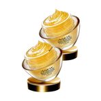 Avon Anew 2x50 ml Cilt Yenileyici Protinollü Altın Emülsiyon Gece Yüz Kremi