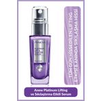 Avon Anew 30 ml Platinum Lifting ve Sıkılaştırma Etkili Serum