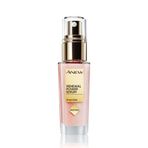 Avon Anew 30 ml Protinol Power Serum