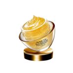 Avon Anew 50 ml Cilt Yenileyici Protinollü Altın Emülsiyon Gece Yüz Kremi