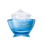 Avon Anew 50 ml Su Bazlı Nemlendirici Krem