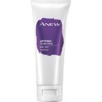 Avon Anew 75 Ml Soyulabilir Gümüş Lifting Maskesi Tüm Cilt Tipleri İçin Dolgunluk ve Esneklik