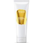 Avon Anew Altın Özlü Krem Yüz Maskesi 75 ml Nemlendirici ve Canlandırıcı Tüm Cilt Tipleri