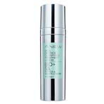 Avon Anew Biotics Dual Defence 30 ml Cilt Tonu Eşitleyici Serum