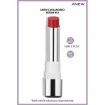 AVON Anew Canlandırıcı Serum Ruj - Awakening Coral