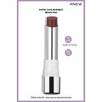 AVON Anew Canlandırıcı Serum Ruj - Essential Mocha