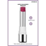 AVON Anew Canlandırıcı Serum Ruj - Exhilarating Magenta