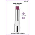 AVON Anew Canlandırıcı Serum Ruj - Perky Peony