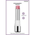 AVON Anew Canlandırıcı Serum Ruj - Refreshing Petal