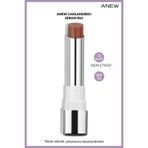 AVON Anew Canlandırıcı Serum Ruj - Rejuvenating Nude