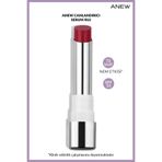 AVON Anew Canlandırıcı Serum Ruj - Revitalizing Rouge