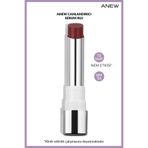 AVON Anew Canlandırıcı Serum Ruj - Reviving Mauve