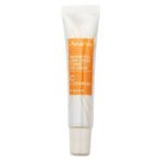 Avon Anew Canlandirici Ve Koyu Halka Gorunumunu Hafifleten Goz Cevresi Bakim Kremi 1233257