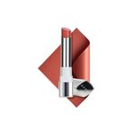 AVON Anew Colour Serum Ruj, Revitalizing Rouge