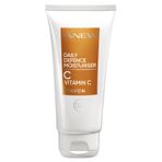 Avon Anew Daily Defence SPF50 50 ml Nemlendirici Losyon
