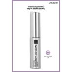 AVON Anew Güçlendirici Kaş ve Kirpik Serumu
