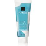 Avon Anew Ha Nemlendirici ve Dolgun Görünüm Veren 10 Dakikalık Yüz Maskesi 75 Ml.