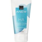 Avon Anew Hyalüronik Asit İçeren Dolgun Görünüm Veren Su Bazlı Krem 50 Ml.